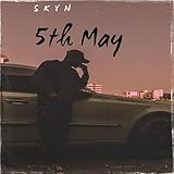 5th May