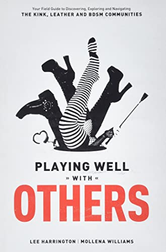 Book 1