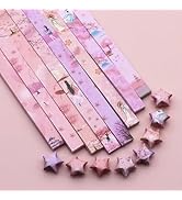 Small manufacture image 20