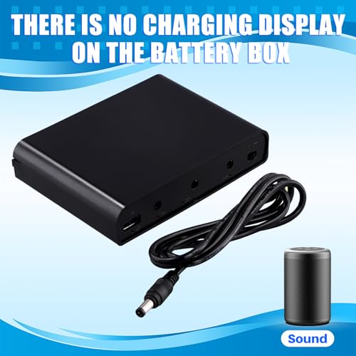 PC Portable ASUS VivoBook 15 X1504 Win 11 156 FHD 60Hz Intel Core 5 RAM SSD - vue 7