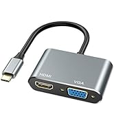 Small manufacture image 10