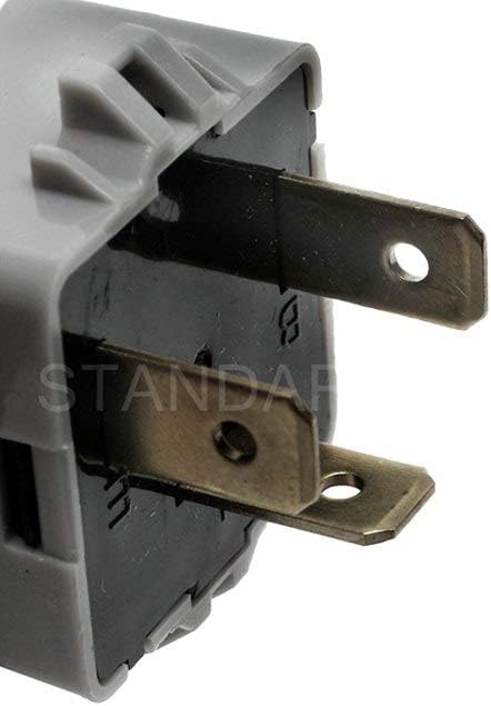 Standard Motor Products RY-722 Turn Signal Relay
