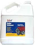 Tufoil Engine Treatment 1 Gallon
