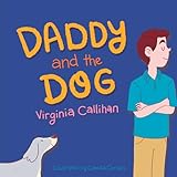 Christian Faith Publishing