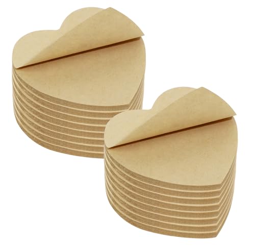 ~jXP[^[ CguE Ntg t n[g^ ZtXeBbN uN ubN^u y[p[}[J[ tⳃpbh CfbNXXebJ[ z[ItBX lvi[p (16)