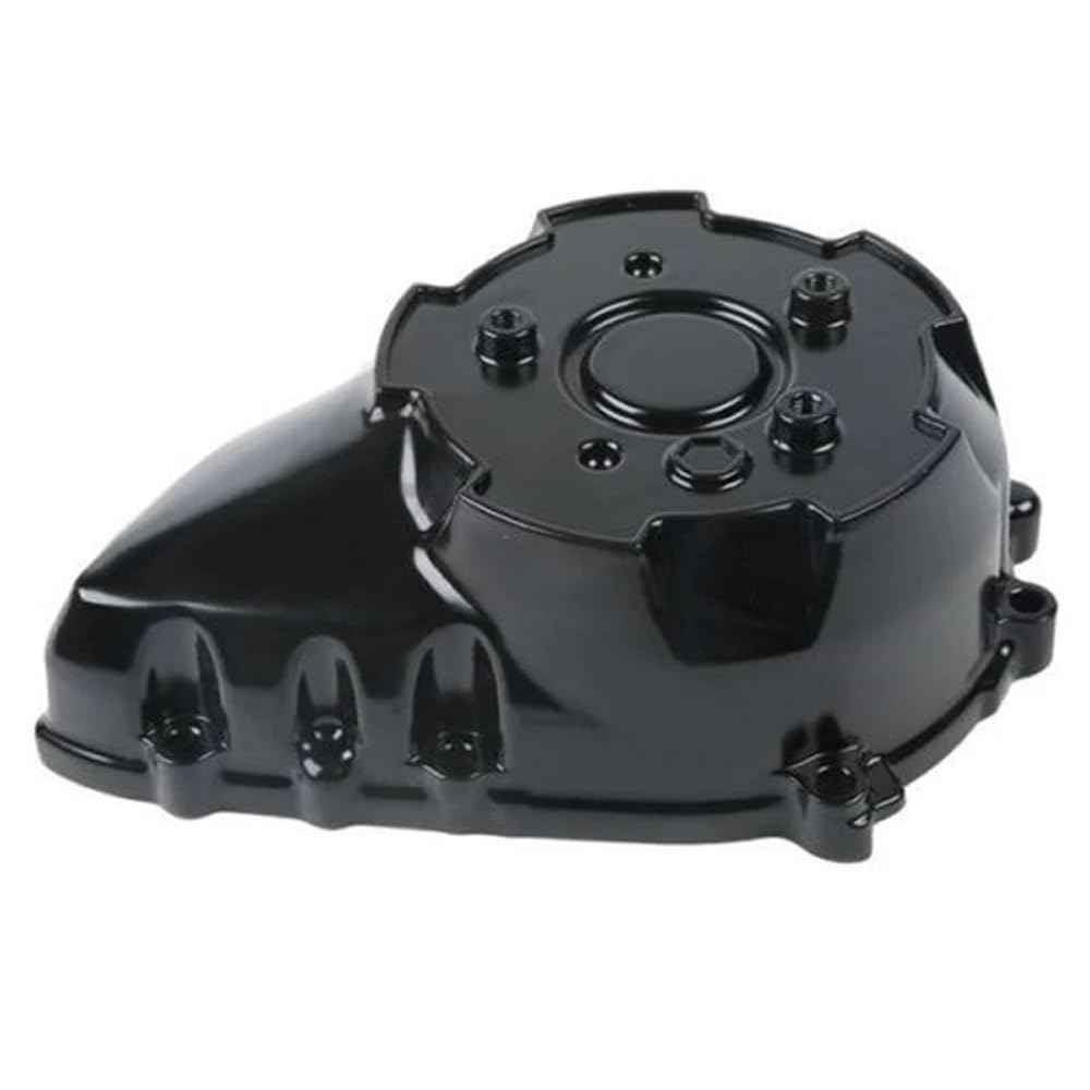 Cubierta motor protector accesorios de motocicleta piezas carcasa cárter Z1000 6