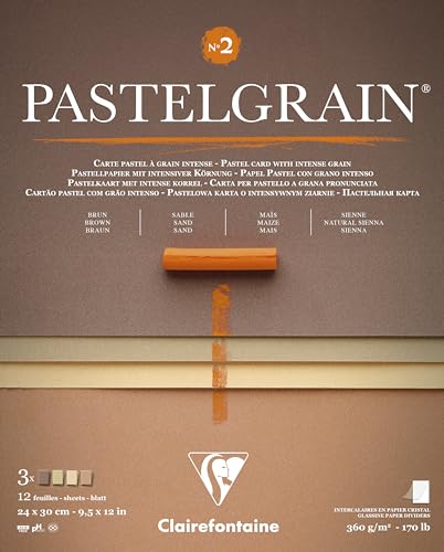 Gisela Graham Pastel Honeycomb Bunny Decorations - set of three