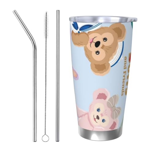 _btB[ VF[C Xe[ (12) }OJbv R[q[Jbv RrjJbv ۗ ۉ ^u[ XeX e ^fM}O Wt ^ ڃhbv ԗp Aj LN^[ ObY 킢 v[g 600ml S