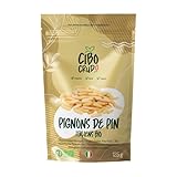 CiboCrudo est le leader italien de la production d'aliments naturels transformés biologiques, complets, végétaliens, naturellement sans gluten à basse température et n'utilise que des emballages recyclables.