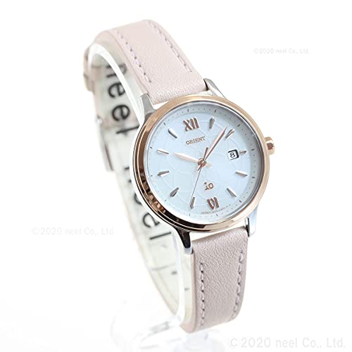 ORIENT RN-WG0416S 商品画像8