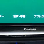 お客様イメージ、クリックしてカスタマーレビューを開く