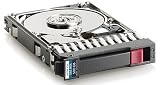 hp core i5 500gb 4gb ram  HP 508009 – 001; 500 GB; 63,5 mm (2.5 \