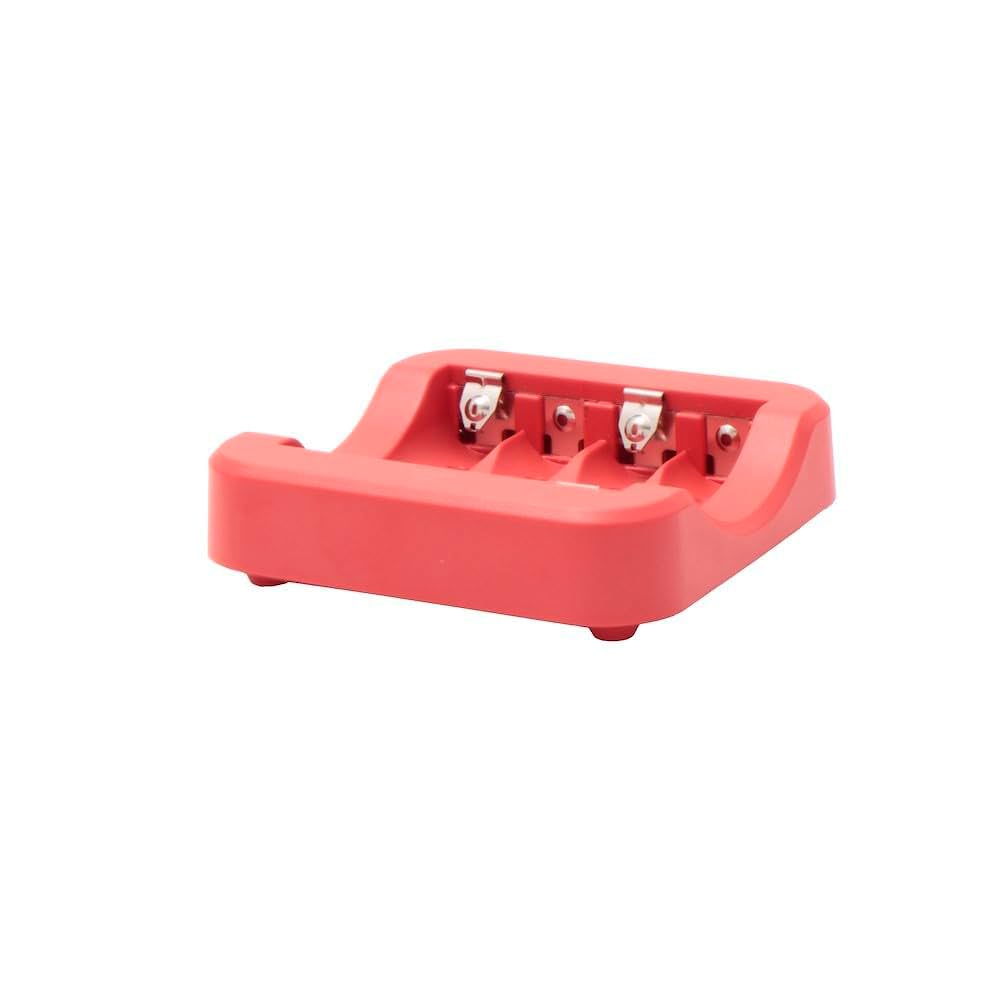 2枚　MTG 補充　/Replenish Holts Radweld Plus – Advanced Cooling System Repair