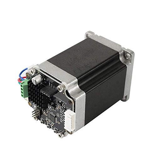 ZT-TTHG Rs[^ANZT[A3Dv^pA_v^[v[g+ OLED12864fBXvCtN[Yh[vXebsO[^ZbgMKS SERVO57AT[{[^iTCYFBj