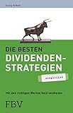 FinanzBuch Verlag