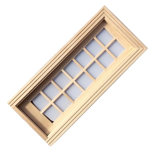 HOMOBABE ~jؐhA͌^ ~jhȀ ؐhA̍H|i h[nEXpi d̒h[Ƌ̃ANZT[ 1