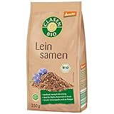 100% naturbelassen, von Natur aus glutenfrei, laktosefrei und vegan