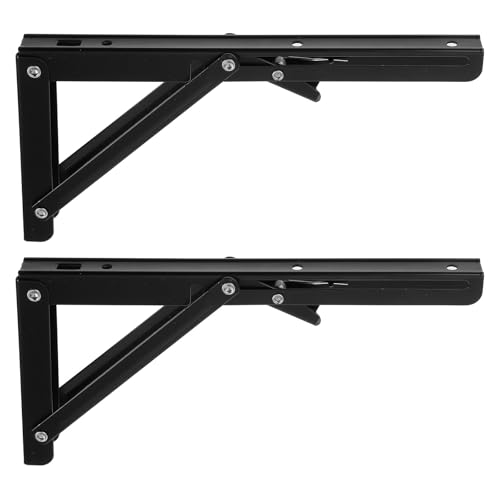 HONMEET XeXX`[ ܂肽݃uPbg Op`ǃuPbg ܂肽ݎ px\ Ƒ DIY[p 2Zbg