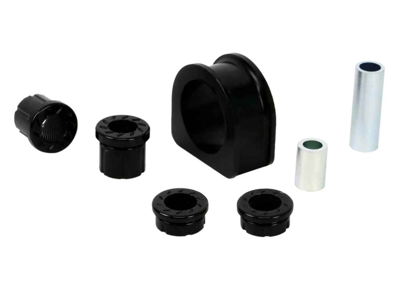 まっきん Amazon.com: Prothane 84-89 Nissan 300ZX IRS Rear Subframe
