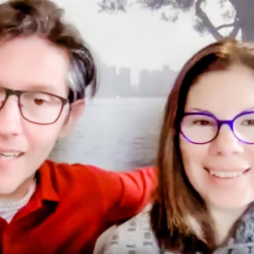 16: Do you wear your feelings on your sleeve?