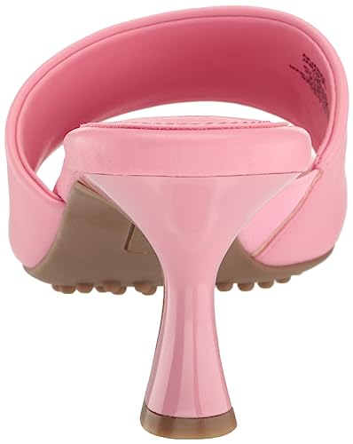 Anne Klein Women's Janae Pump3