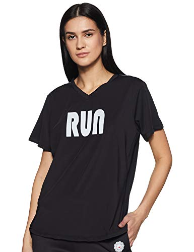 Image of Atelier Women T-Shirt