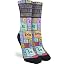 Periodic Table of Elements, Womens