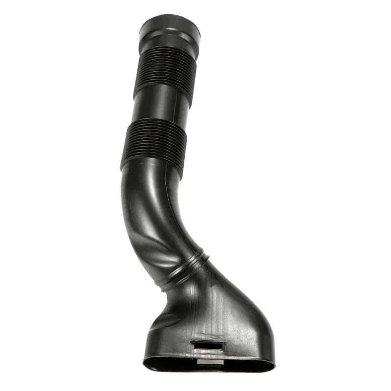 Tuyau d'admission d'air de rechange pour Mercedes Benz CLK 55 AMG W209 2003-2006