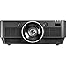 Optoma 4K500 ProScene Projector