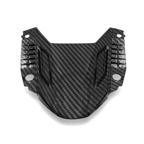 Déflecteur d'air Carbon Look-A pour carénage avant MT-07