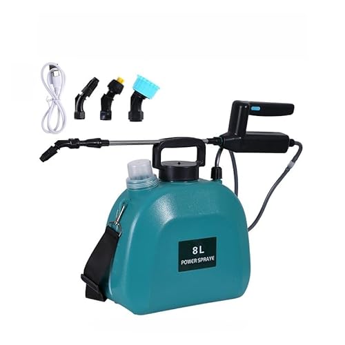 [Aishaba]d |V^ 3iK߃mYt LkU_ 2000mAheʃobe[ 5L USB[d yʒᑛ Q쏜EŁEԁEΉ ƒp Ɩp 茳Ȃ݌v ^Nt