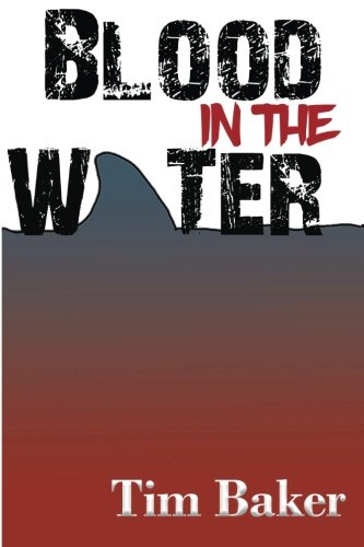 Blood in the Water