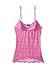 Cosabella Women's Dolce Long Camisole
