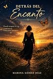 immagine banner Amazon