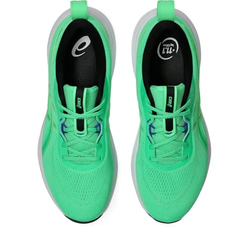 Chaussures de Running ASICS Gel Pulse 17 Homme - vue 7