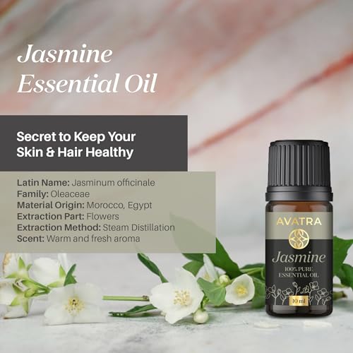 Avatra Essential Oils… - Image 3