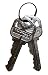 Kwikset Factory Original Precut Keys (20 Pairs) 5 pin
