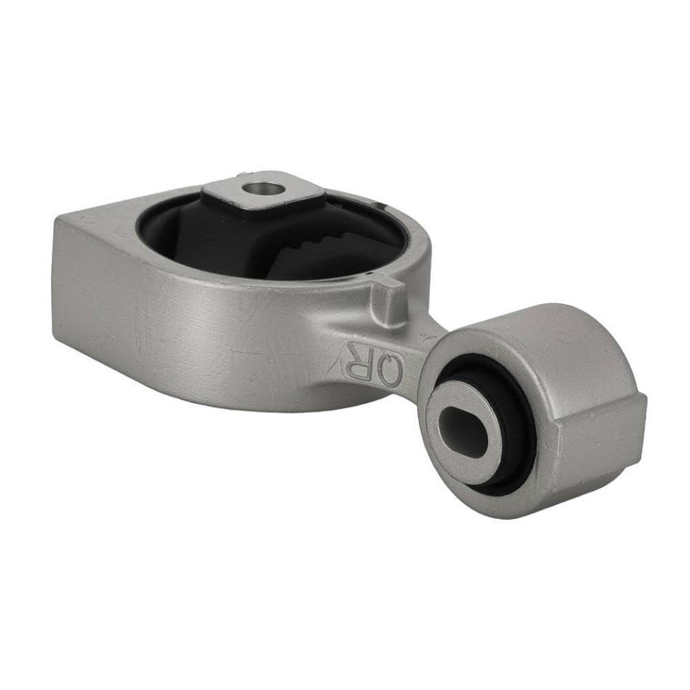 Btenhmjth Onecolor Front Engine Torque Strut Mount Compatible With 2.5L 2007 2008–2015