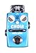 Hotone Skyline Series CHOIR Compact Chorus Guitar Effects Pedal