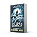 A Room Full of Killers: A gripping crime thriller with twists you won’t see coming (DCI Matilda Darke Thriller) (Book 3)
