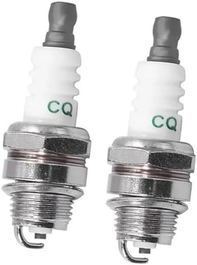 Air Filter Spark Plug Repower Tune Up Kit Fit for PB-403 PB-413 PB-650H