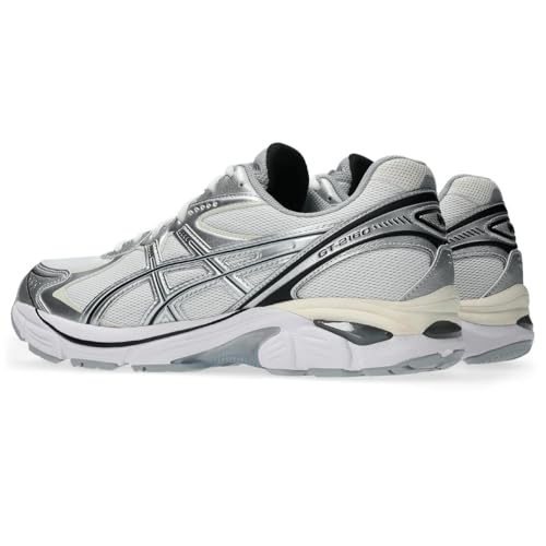 Image of ASICS Unisex-Adult Gt-2160 Sneakers
