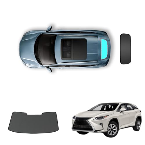 NTX RXn 20n 2016-2019NɑΉ TChKXՌJ[e ԗpTVF[h  悯Ռ UVJbg fM }Olbg^Cv bVTVF[h Enh, AtgKX1