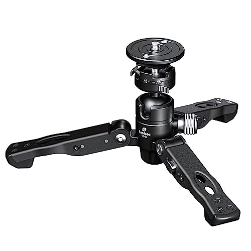 Find The Best Monopod For Wildlife Photography Reviews & Comparison ...