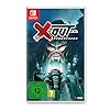 X-Out: Resurfaced – Limited Edition – Nintendo Switch (EU Import)