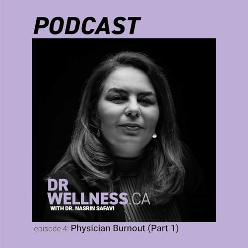 Physician Burnout (Part 1)