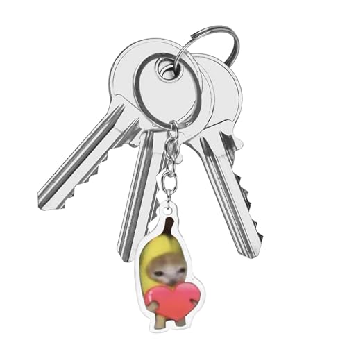 oiiL[z_[ - jZbNX̃t[c^̋LL[y_g | AN 2D 킢LL[tbN nhobOAg[gAobNpbNAobOA킢ANZT[p fB[X Y