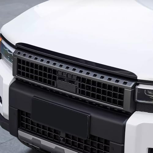 ランドクルーザー フロントグリル ブラック」の人気商品一覧 | 安い