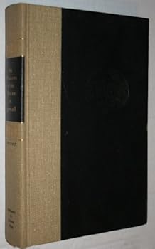 Hardcover Passions of the Minde in Generall: A Reprint Based on the 1604 Ediition Book