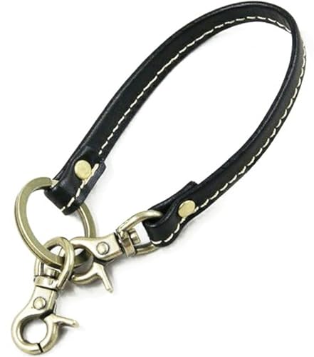 [|Rb\] Nb`z_[ L[O L[z_[ V[gXgbv v uh {v Ȗ؃U[ Xgbv  pXP[X L[P[X h~ { Y fB[X Vv  ubN [sokunou]